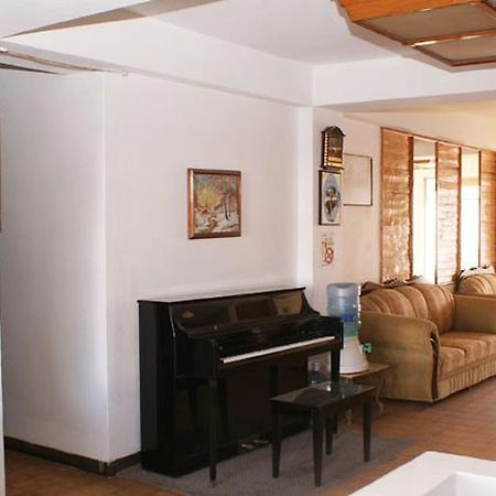 Hotel Symer تشيغناهوابان المظهر الخارجي الصورة