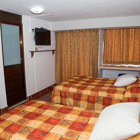 Hotel Symer تشيغناهوابان المظهر الخارجي الصورة