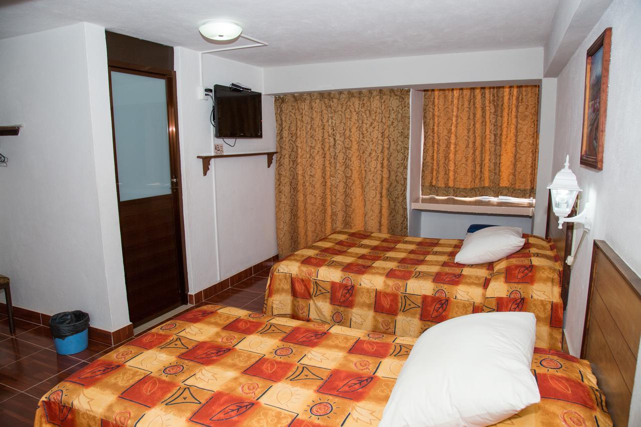 Hotel Symer تشيغناهوابان المظهر الخارجي الصورة