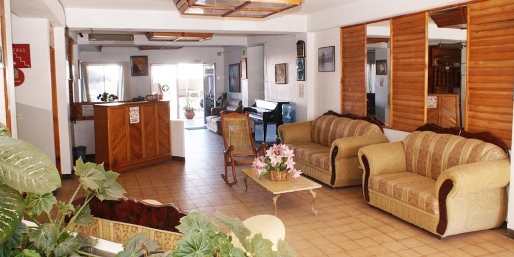 Hotel Symer تشيغناهوابان المظهر الخارجي الصورة
